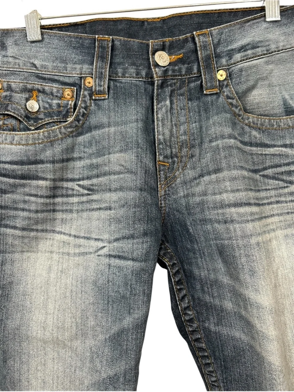 True Religion true religion